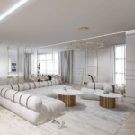 Klasyka loft apartament1 960x750 - Francesco Design Projects